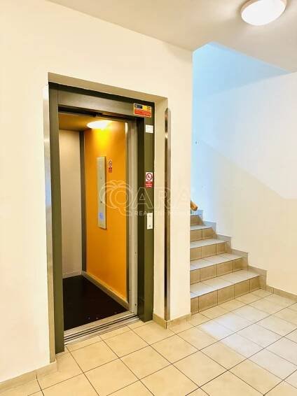 Pronájem bytu 2+kk Plzeň 15 000 Kč za měsíc, foto 11