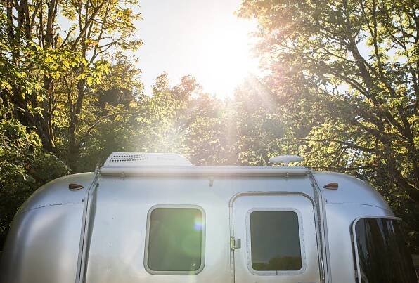 airstream-inc-996227-unsplash