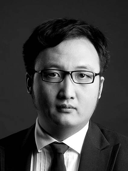An Interview with Fang Bian of HiFiMAN Electronics