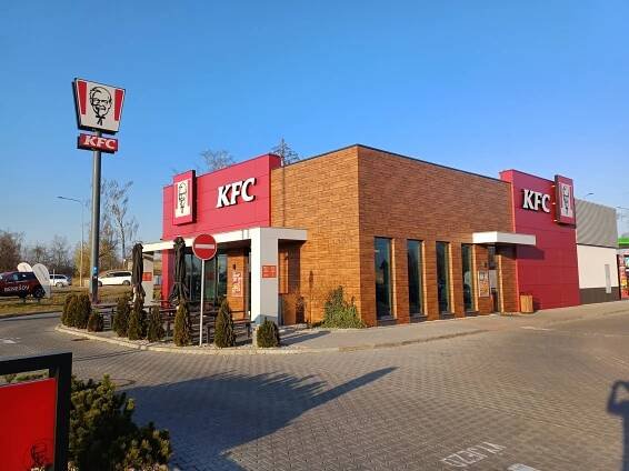 Fotografie - 21.03.2025