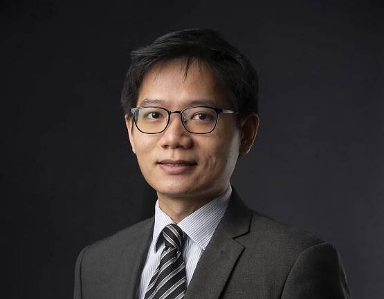 When ‘one in a million’ is not uncommon: Dr Jason Chan discusses rare cancers in Singapore - Specialised Therapeutics