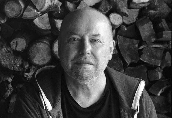 Michal Ambrož Archivy - neverdie.cz