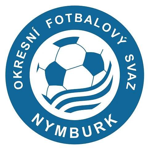OFS nymburk – OFS Nymburk