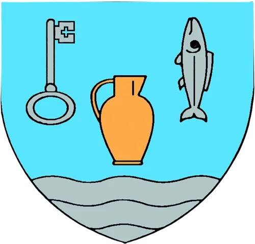 Emblem