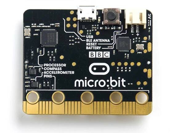 MicroBit2.jpg