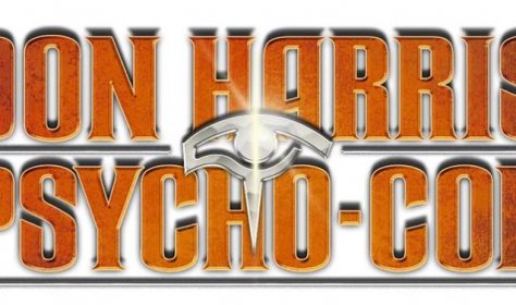 Psycho Koncerty Setlist - playlist tour