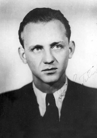 Miroslav Pich-Tůma - Wikiwand