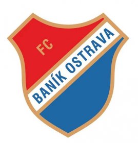FC Baník Ostrava - 1. FC SLOVÁCKO