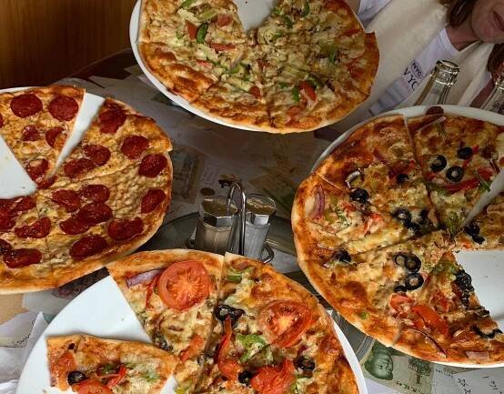 THE SACKVILLE, Nuwara Eliya - Restaurant Reviews, Photos & Phone Number - Tripadvisor