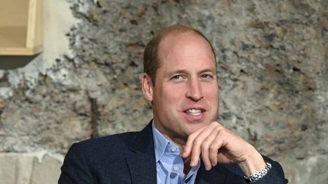 Obvinění prince Williama se nechce věřit! Rodina se vše snaží ututlat