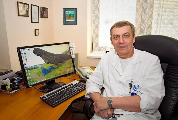 Pád z kola, autonehoda, střelné poranění... Lopatku si lze zranit různými způsoby