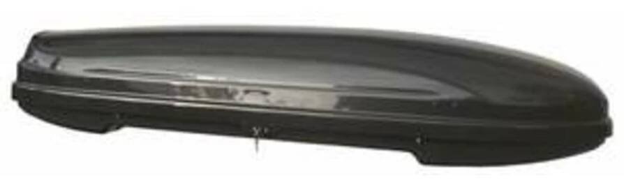 Střešní box HAKR Magic Line 350 HK H0817