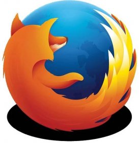 How to Manage Firefox Permissions and Security Settings