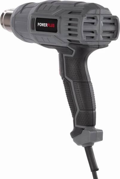 POWERPLUS POWE80042