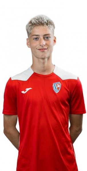 Fotogalerie - detail | FK Pardubice