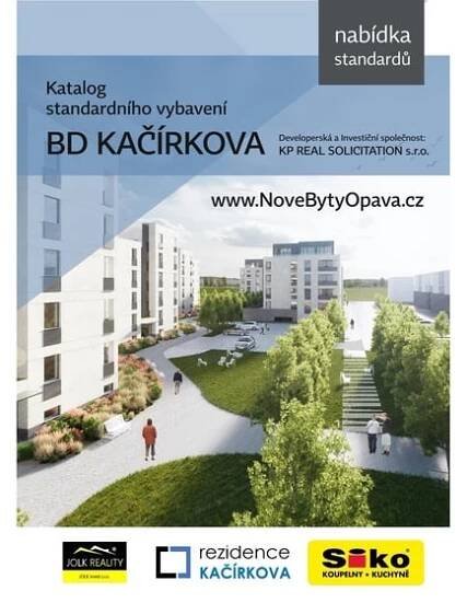 JOLK-REALITY---Nové-Byty-Opava---Rezidence-Kačírkova---standardy (1)