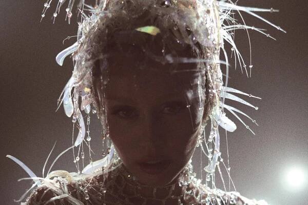 Miley Cyrus Releases 'End of the World' With Accompanying Music Video