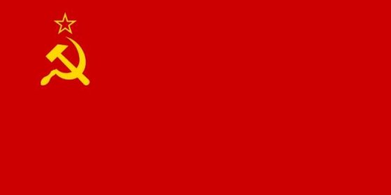 Sovětský svaz – Wikipedie