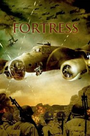 Fortress (2012)