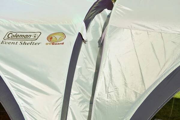 Konektor Coleman Event Shelter XL 495 Kč
