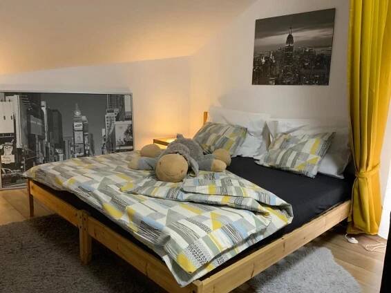 APARTMÁNY TYLOVICE 1168981151 2