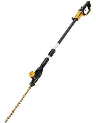 DeWALT DCMPH566N