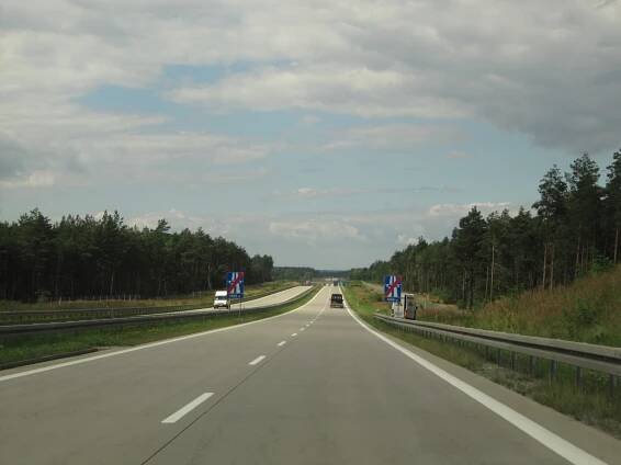 Soubor:Autostrada A18 (Polska).jpg – Wikipedie
