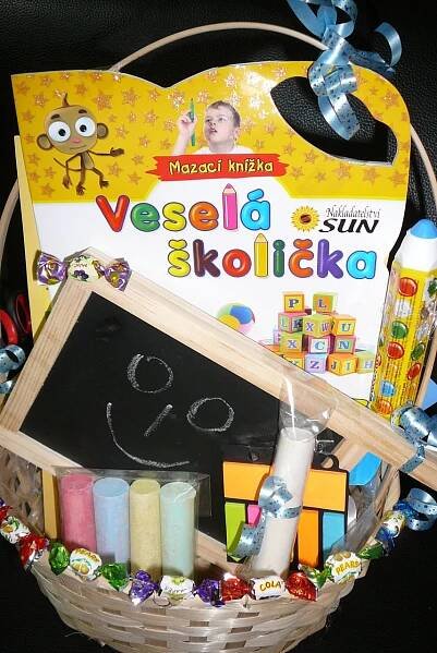 Tradiční a netradiční balení dárků v Ostravě | Služby pro všechny s.r.o. Alena Pštrosová