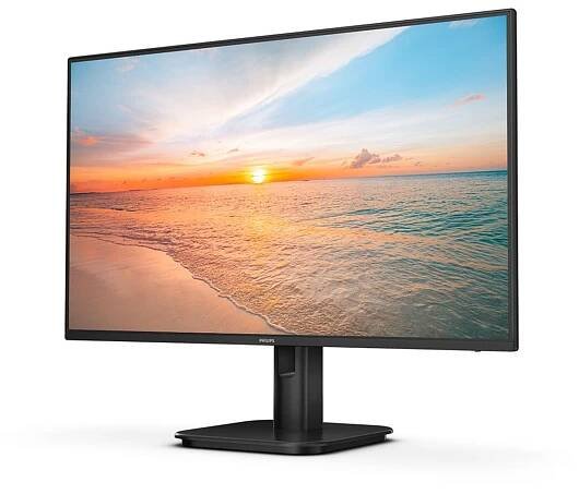 Philips 24E1N1100A
