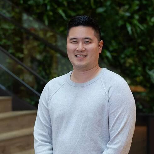 About | Stand Together Ventures Lab