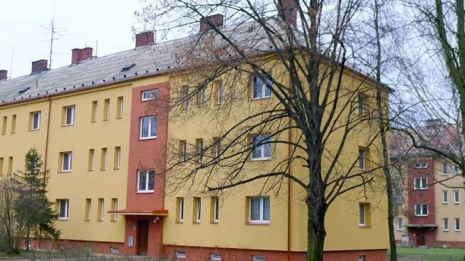 Sdružení nájemníků nedoporučuje vypovídat smlouvy s RPG Byty
