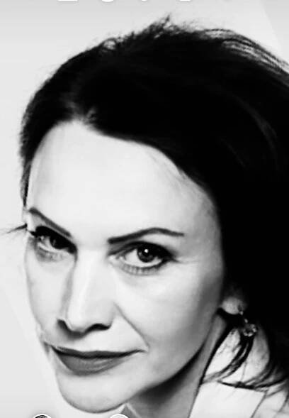 Jana Vaculíková - Castingofka.cz