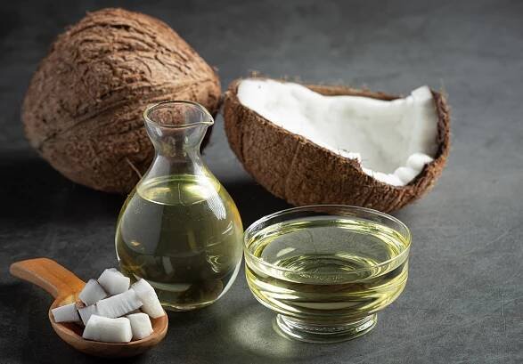Oil pulling pro zářivý úsměv - ČasNaZdraví.cz
