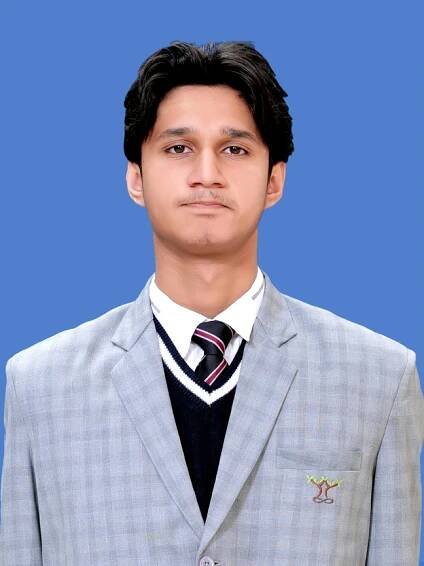 Student Leadership - Bodhi International School
