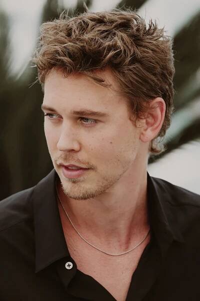 austin butler edits on Tumblr