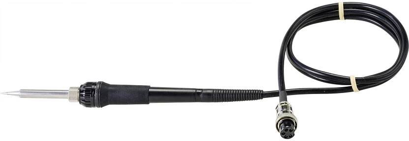 TOOLCRAFT pájecí pero 90 W