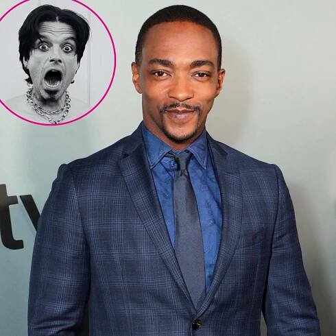 Anthony Mackie Was ‘Horrified’ by Sebastian Stan Playing Tommy Lee