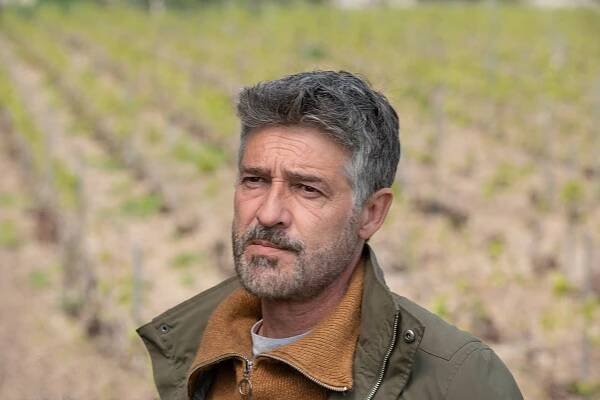 Stíny smrti - Vraždy v Champagne (S09E13) (2021) | Tvůrci | ČSFD.cz