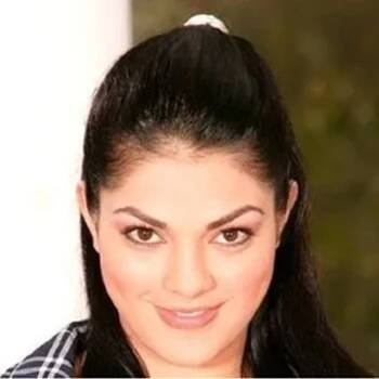 Carmen Pena