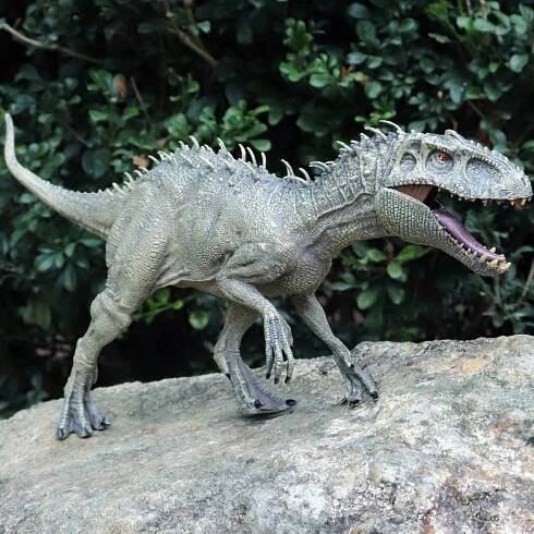 Figurka Indominus Rex 36 cm
