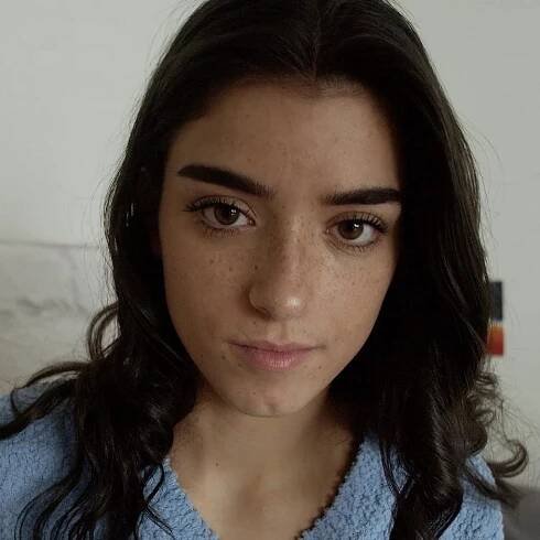 Dixie D'Amelio - Bio, Net Worth, Facts