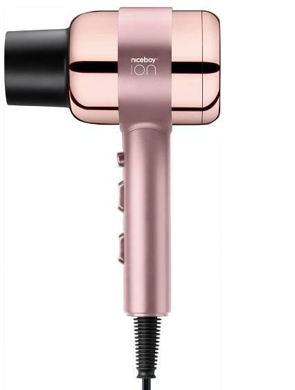 Niceboy ION AirSonic Pro