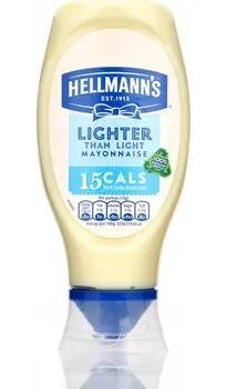 Majonéza Hellmann's 430 ml 451 g