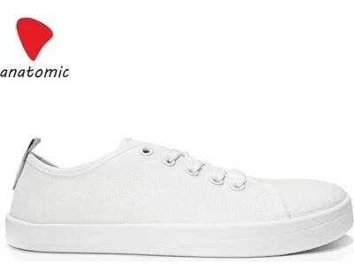 Anatomic Starter A07 bílé