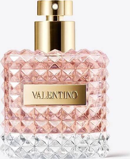Valentino Valentino Donna W EDP