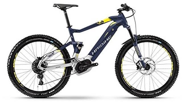 haibike_2018_sduro_fullseven