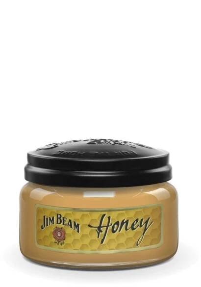 Candleberry Jim Beam Honey 284 g
