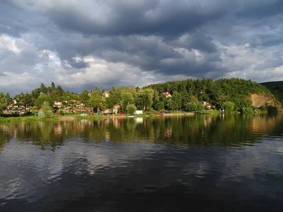 Category:Berounka in Prague - Wikimedia Commons