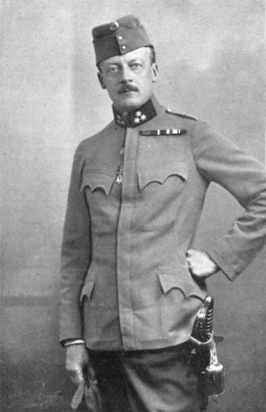 Berchtoldové z Uherčic – Wikipedie