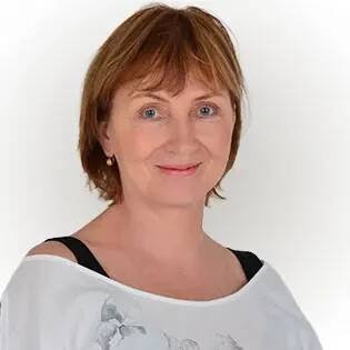 Ing. Jana Bartůňková